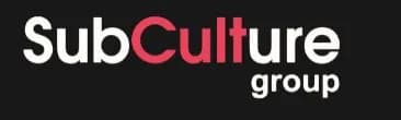 SubCulture